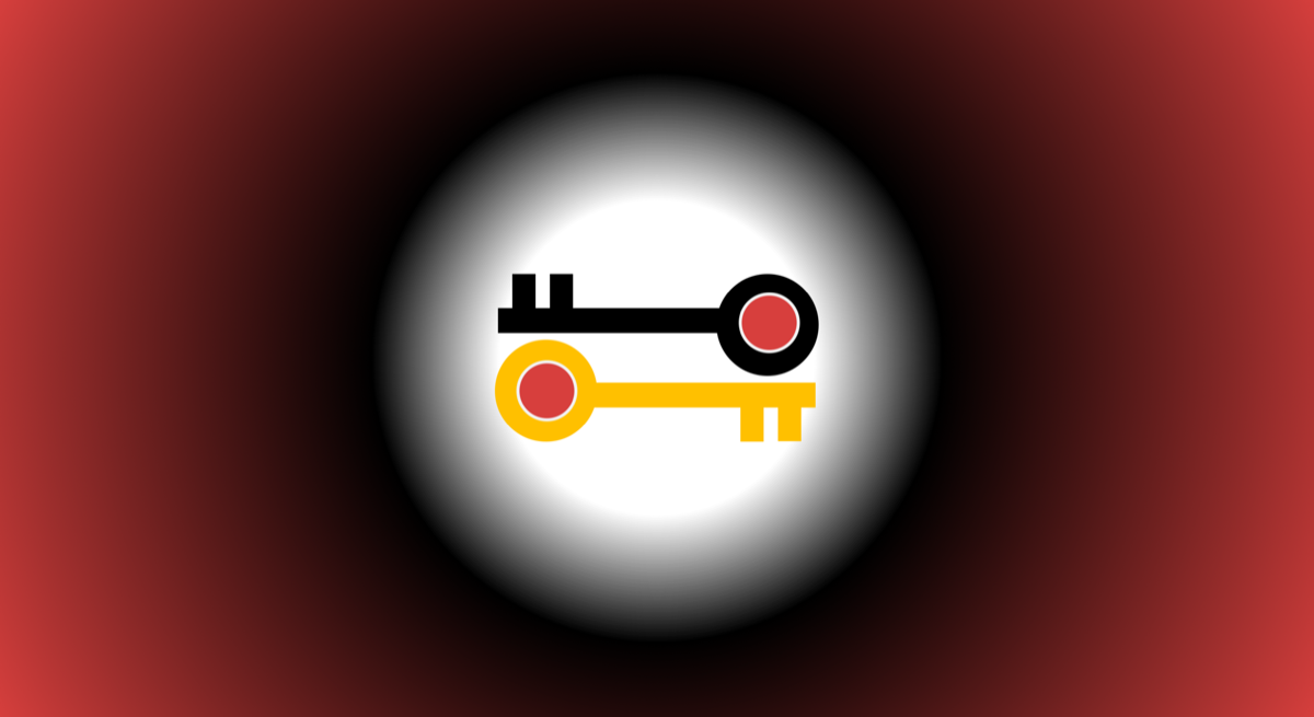 Open-source projects