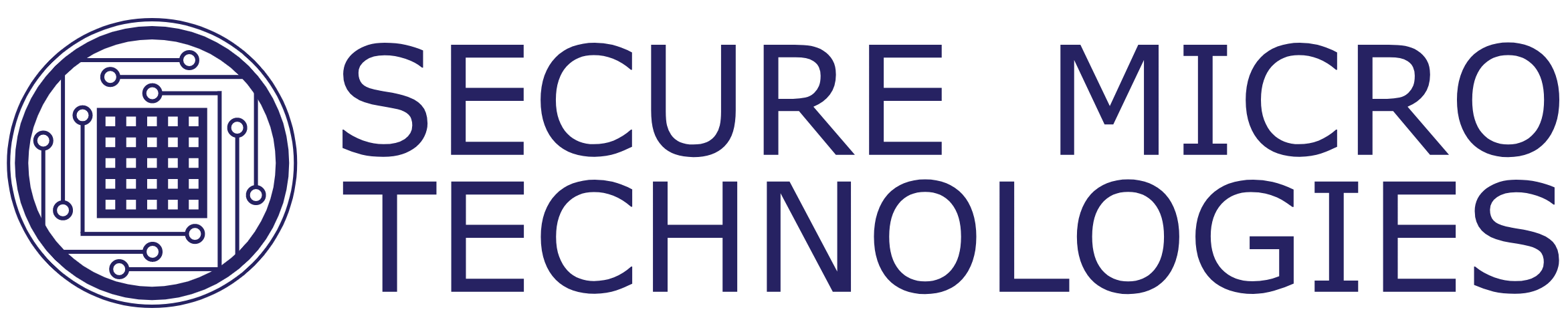 Secure Micro Technologies